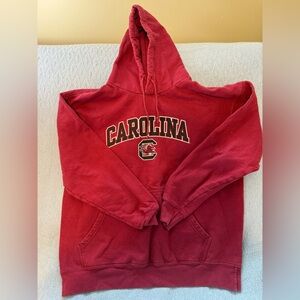 Knights Apparel University of South Carolina Hoodie